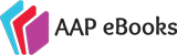 AAP