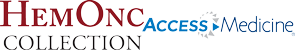 McGraw-Hill AccessHemOnc