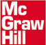 McGraw-Hill