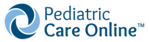 Pediatric Care Online