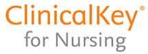 ClinicalKey Nursing