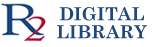 R2 Digital Library